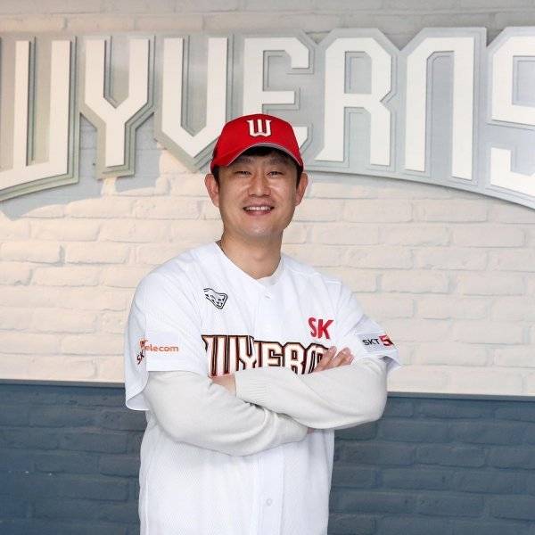 김상수. 사진제공｜SK 와이번스 SNS