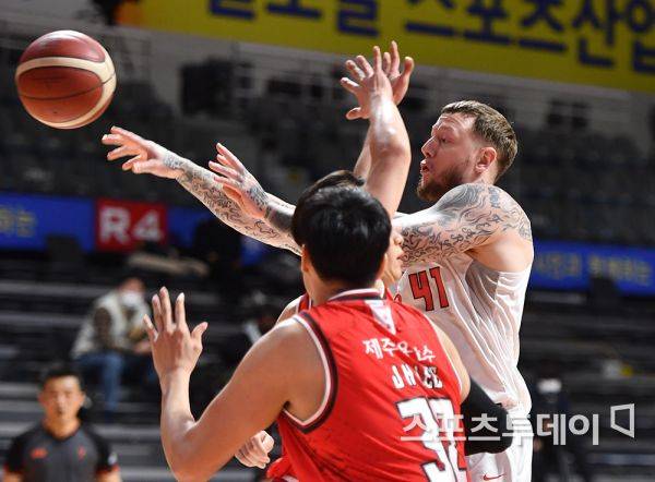 스포츠투데이 포토