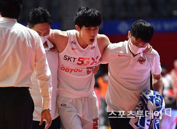 스포츠투데이 포토