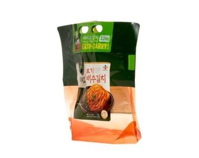 Kimchi Easy Carry Pouch