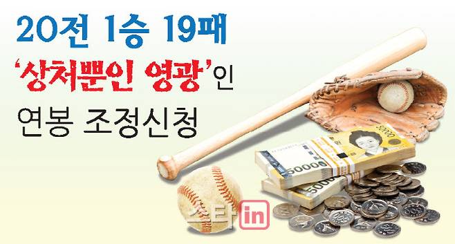 (그래픽= 김정훈 기자)
