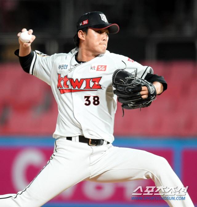 ◇스포츠조선DB