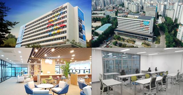서울시는 3개 서울창업허브센터에 입주할 우수 스타트업을 통합 모집하고 글로벌 진출 및 투자를 지원한다. /서울시 제공