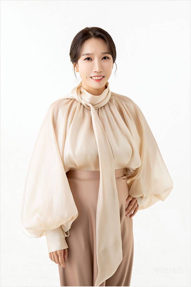 사진 : 결이고은 에스테틱 박미화 대표원장