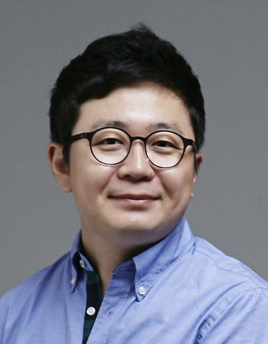 박권일 사회비평가. 저서: ‘능력주의와 불평등’ ‘88만원 세대’ ‘지금, 여기의 극우주의’ 등