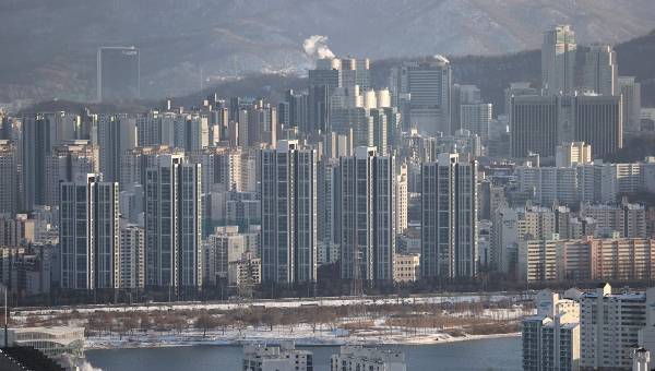 연합뉴스