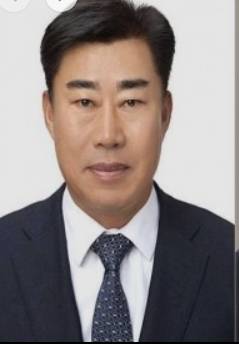 안태성 전 장애인양궁 국가대표팀 감독.