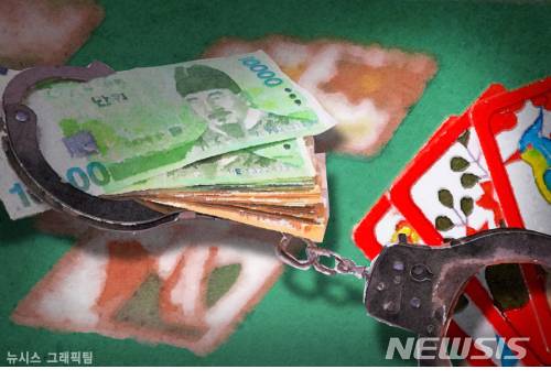 【그래픽=뉴시스】