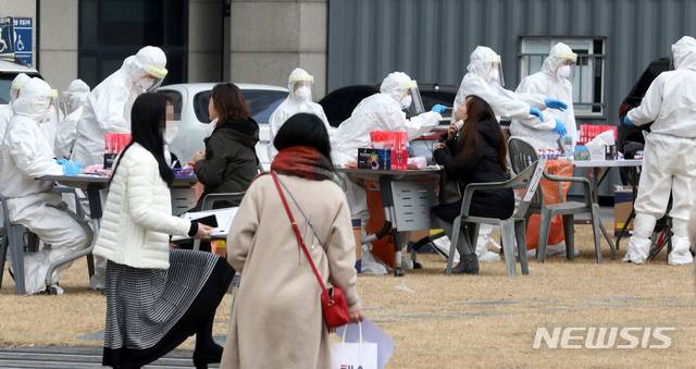 [인천=뉴시스] 이종철 기자