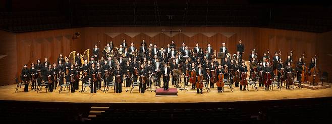 강남문화재단 제공