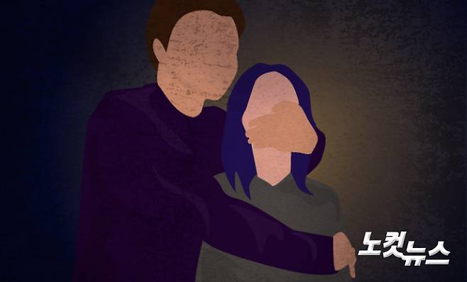 그래픽=고경민 기자