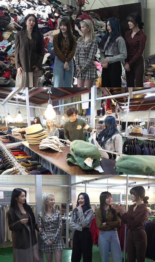 스튜디오룰루랄라 제공