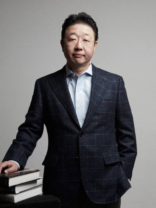 이종훈 당선인. 사진제공 | KBSA