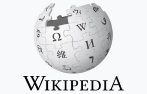 위키백과(위키피디아) [위키백과 캡처. 재판매 및 DB 금지]