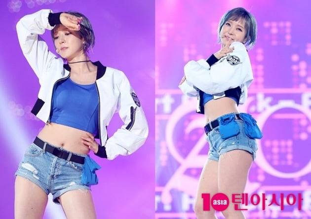 완벽한 비율(16년 09월)