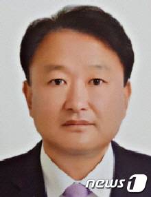 진용남 대한조정협회 16대 회장 당선인.(대한조정협회 제공)2020.1.15/© 뉴스1