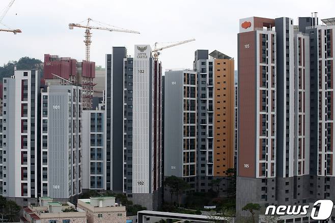 자료사진.© News1 이승배 기자