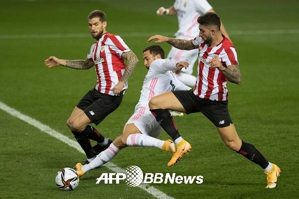 ⓒAFPBBNews = News1