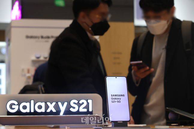 ⓒ데일리안 류영주 기자