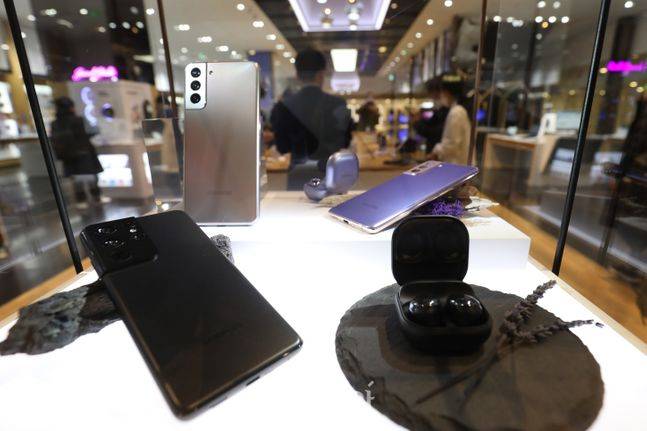 ⓒ데일리안 류영주 기자