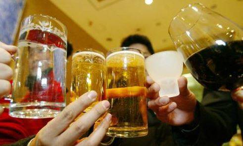 사진=동아일보DB