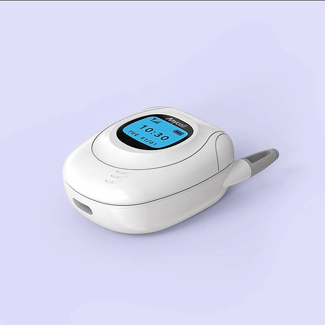 삼성전자 공식 홈페이지