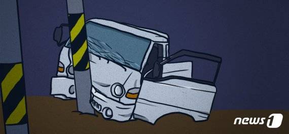 그래픽 © News1 DB /사진=뉴스1