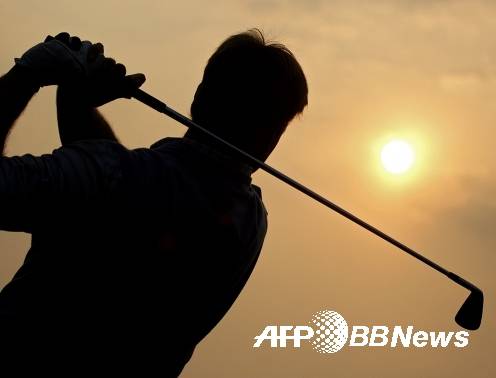 사진은 칼럼 내용과 관련 없습니다. 사진제공=ⓒAFPBBNews = News1