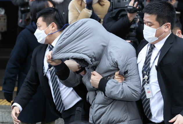 국가통계포털(KOSIS)의 아동학대 관련 일부 지역 통계에서 오류가 있는 것으로 확인됐다. '정인이 사건'으로 아동학대에 대한 관심이 높아진 가운데, 아동학대 정책의 근간이 되는 통계에서부터 오류가 나면서 논란이 예상된다. /사진=연합뉴스