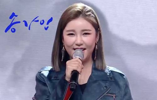 사진=포켓돌스튜디오