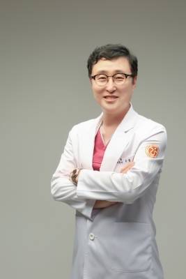 손창환 연세하임 대표원장 / 사진제공=연세하임산부인과
