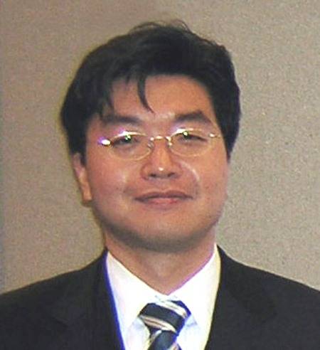 [허윤석 계명대 교수]