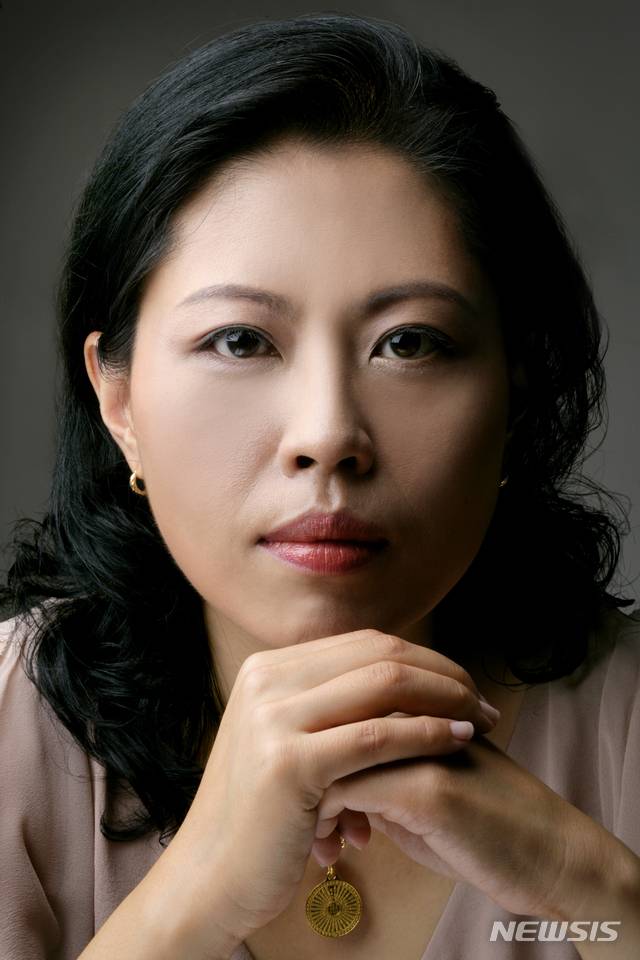 영남대 박소현 교수, 한국몽골학회 회장·이사장 취임