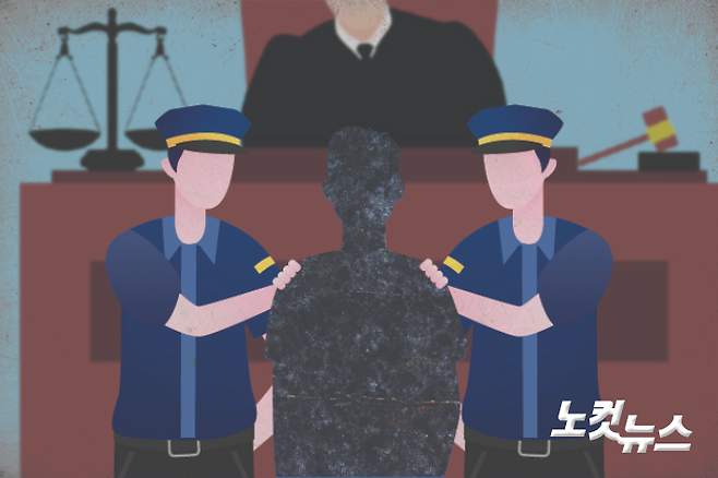 그래픽=고경민 기자