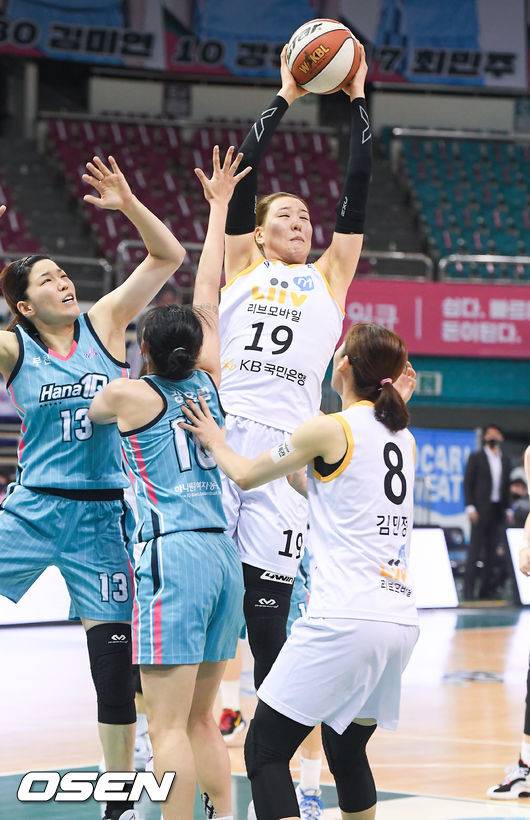 [OSEN=박준형 기자]