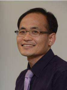 이창구 정치부장