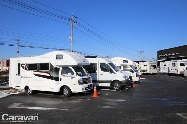 본문의 이미지는 참고용일 뿐 기사의 내용과는 무관