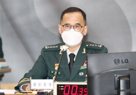 [이미지출처=연합뉴스]