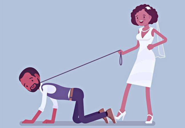 ⓒ게티이미지뱅크