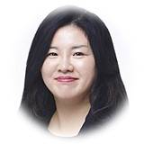 스타리치 어드바이져 기업 컨설팅 전문가 이서현