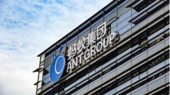 중국중앙방송(CCTV) 캡쳐.