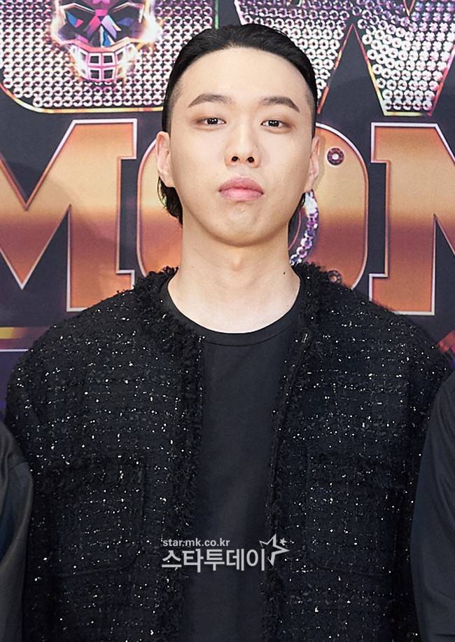 사진 = 스타투데이