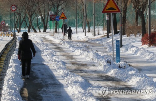 [사진 제공 = 연합뉴스]