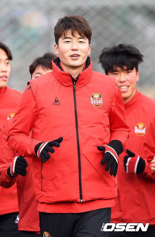 [OSEN=곽영래 기자]