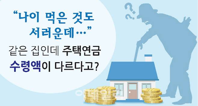 (그래픽= 김정훈 기자)