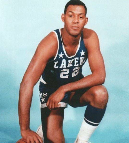 사진=엘진 베일러 공식 인스타그램