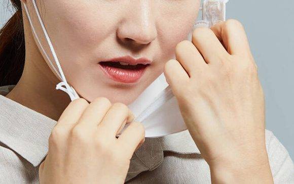 [사진=게티이미지뱅크]