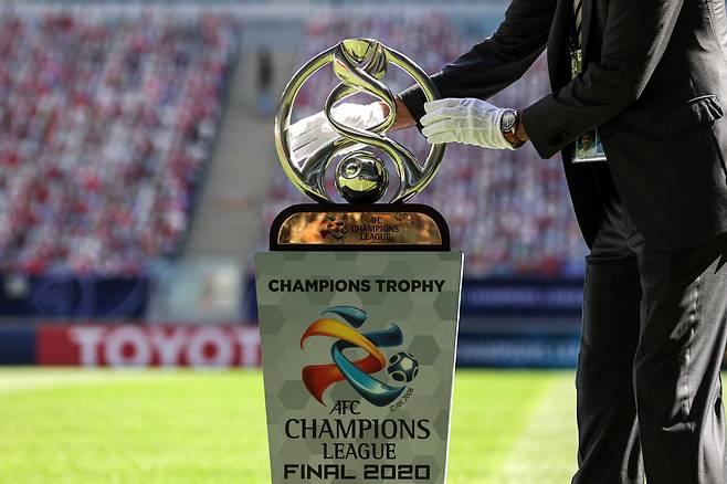 사진=한국프로축구연맹