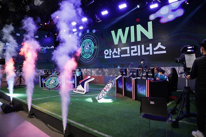 사진제공=프로축구연맹