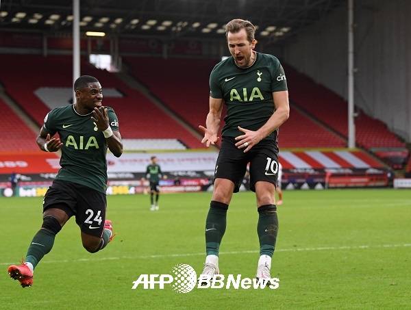 ⓒAFPBBNews = News1